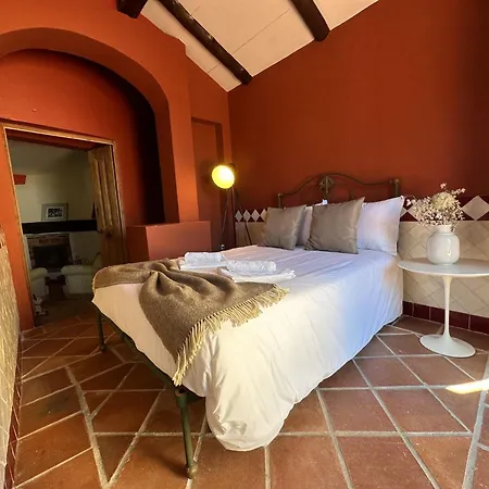 Villa Quinta Do Marchante Feteira (Lisbon)