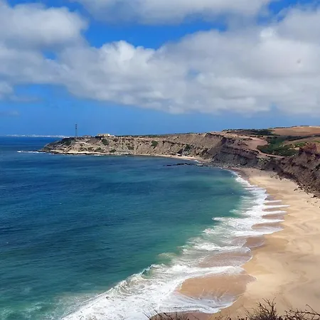 Quinta Do Marchante Villa