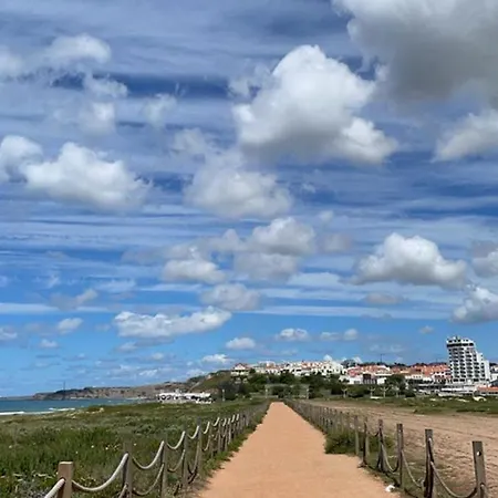 Villa Quinta Do Marchante